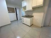 Apartamento para Locação em São Paulo/SP Vila Carrão 2...