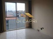 Apartamento para Locação em São Paulo/SP Vila Carrão 2...