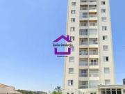 Apartamento para Locação em São Paulo/SP Vila Carrão 2...