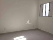 Apartamento para Locação em São Paulo/SP Vila Carrão 2...