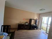 Apartamento para Locação em São Paulo/SP Vila Carrão 2...