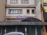 Apartamento para Locação em São Paulo/SP Vila Carrão 2...