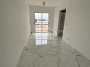 Apartamento para Locação em São Paulo/SP Vila Carrão 2...