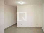 Apartamento para Locação em São Paulo/SP Vila Carrão 2...