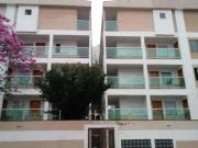 Apartamento para Locação em São Paulo/SP Vila Carrão 2...