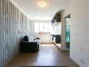 Apartamento para Locação em São Paulo/SP Vila Carrão 2...