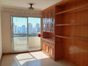 Apartamento para Locação em São Paulo/SP Vila Carrão 2...