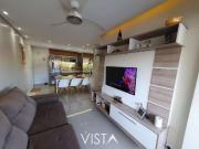 Apartamento para Locação em São Paulo/SP Vila Carrão 2...