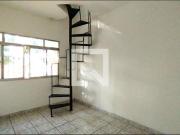 Apartamento para Locação em São Paulo/SP Vila Carrão 2...