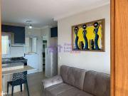 Apartamento para Locação em São Paulo/SP Vila Carrão 2...