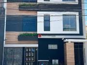 Apartamento para Locação em São Paulo/SP Vila Carrão 2...