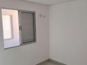 Apartamento para Locação em São Paulo/SP Vila Carrão 2...