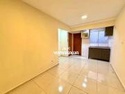 Apartamento para Locação em São Paulo/SP Vila Carrão 2...