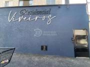 Apartamento para Locação em São Paulo/SP Vila Carrão 2...