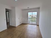 Apartamento para Locação em São Paulo/SP Vila Carrão 2...