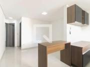 Apartamento para Locação em São Paulo/SP Vila Carrão 2...