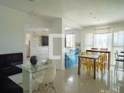 Apartamento para Locação em São Paulo/SP Vila Carrão 2...