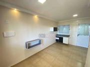 Apartamento para Locação em São Paulo/SP Vila Carrão 2...