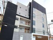 Apartamento para Locação em São Paulo/SP Vila Carrão 2...