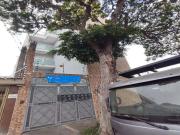 Apartamento para Locação em São Paulo/SP Vila Carrão 2...