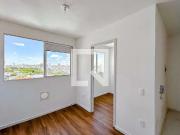 Apartamento para Locação em São Paulo/SP Vila Carrão 2...