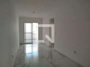 Apartamento para Locação em São Paulo/SP Vila Carrão 2...