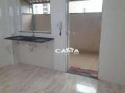 Apartamento para Locação em São Paulo/SP Vila Carrão 2...