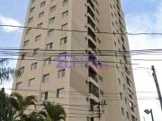 Apartamento para Locação em São Paulo/SP Vila Carrão 2...