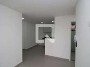 Apartamento para Locação em São Paulo/SP Vila Carrão 2...