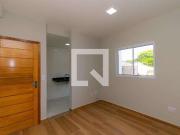 Apartamento para Locação em São Paulo/SP Vila Carrão 2...