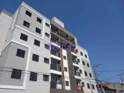 Apartamento para Locação em São Paulo/SP Vila Carrão 2...