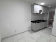 Apartamento para Locação em São Paulo/SP Vila Carrão 2...