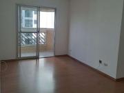 Apartamento para Locação em São Paulo/SP Vila Carrão 3...