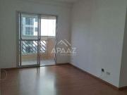Apartamento para Locação em São Paulo/SP Vila Carrão 3...