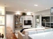 Apartamento para Locação em São Paulo/SP Vila Carrão 3...