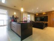 Apartamento para Locação em São Paulo/SP Vila Carrão 3...