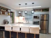 Apartamento para Locação em São Paulo/SP Vila Carrão 3...