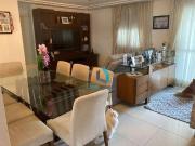 Apartamento para Locação em São Paulo/SP Vila Carrão 3...