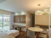 Apartamento para Locação em São Paulo/SP Vila Carrão 3...