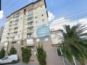 Apartamento para Locação em São Paulo/SP Vila Carrão 3...