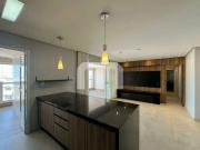 Apartamento para Locação em São Paulo/SP Vila Carrão 3...