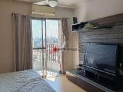Apartamento para Locação em São Paulo/SP Vila Carrão 3...