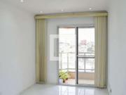 Apartamento para Locação em São Paulo/SP Vila Carrão 3...