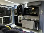 Apartamento para Locação em São Paulo/SP Vila Carrão 3...