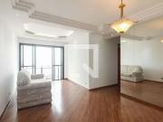 Apartamento para Locação em São Paulo/SP Vila Carrão 3...