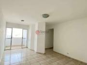 Apartamento para Locação em São Paulo/SP Vila Carrão 3... Apartamento para Locação em São Paulo/SP Vila Carrão 3...