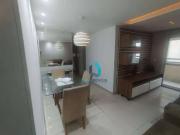 Apartamento para Locação em São Paulo/SP Vila Carrão 3...