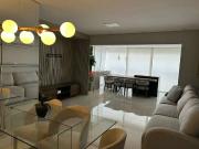 Apartamento para Locação em São Paulo/SP Vila Carrão 3...