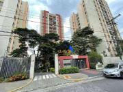 Apartamento para Locação em São Paulo/SP Vila Carrão 3...