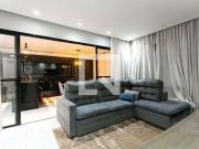 Apartamento para Locação em São Paulo/SP Vila Carrão 3...